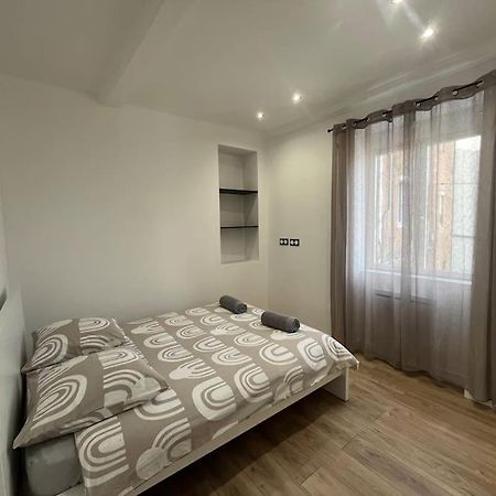 T2 Renove A 15 Min De Lyon Apartment Pierre-Bénite Exterior photo